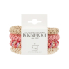 3161 Bondep Kknekki Haargummi Genial Conceptstore