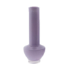 4 1681662 Dutz Vase Genial Conceptstore