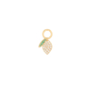 8478 Emiliabybondep Charm Genial Conceptstore
