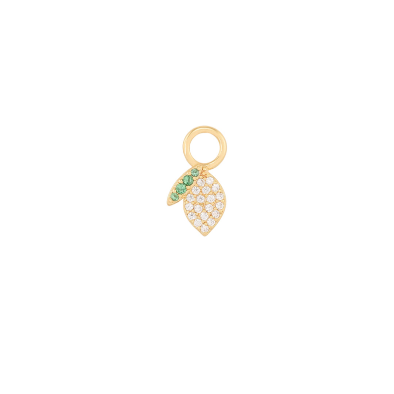 8478 Emiliabybondep Charm Genial Conceptstore