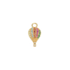 8493 Emiliabybondep Charm Genial Conceptstore