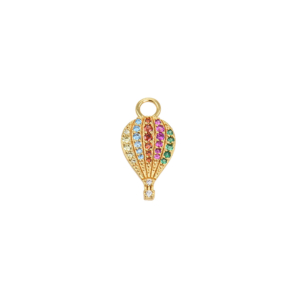 8493 Emiliabybondep Charm Genial Conceptstore