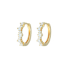 8513 Emiliabybondep Creole Genial Conceptstore