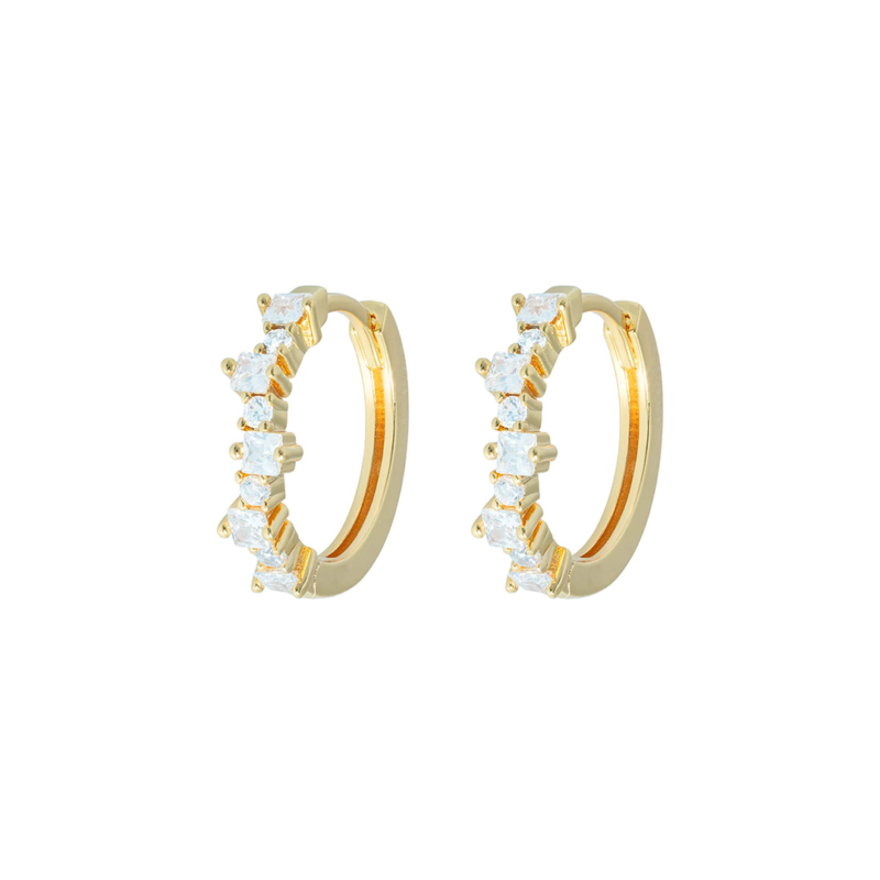 8513 Emiliabybondep Creole Genial Conceptstore
