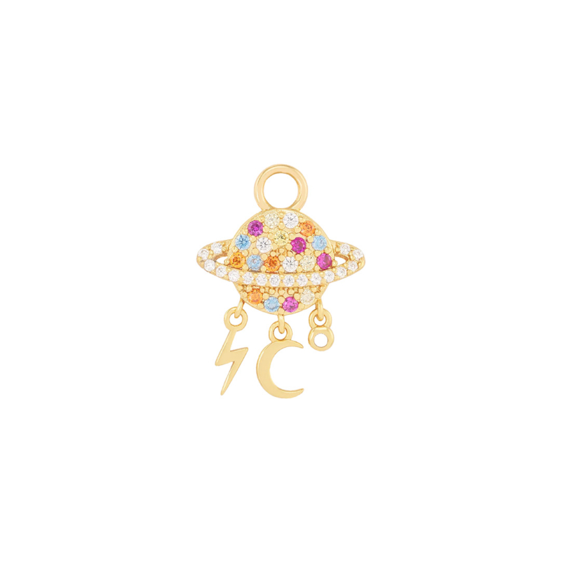8557 Emiliabybondep Charm Genial Conceptstore