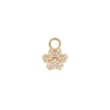 8565 Emiliabybondep Charm Genial Conceptstore