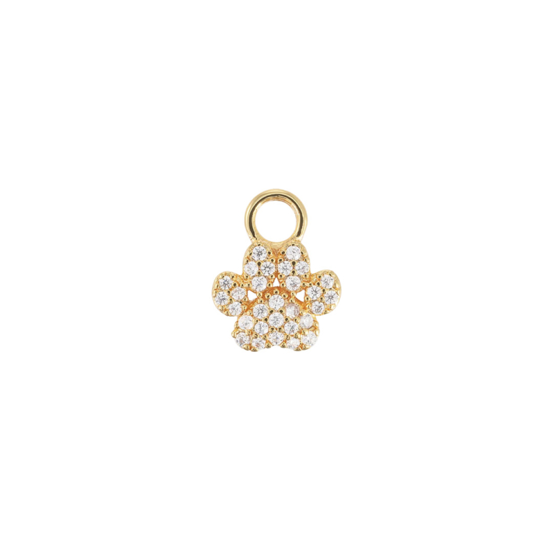 8565 Emiliabybondep Charm Genial Conceptstore