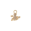8765 Emiliabybondep Charm Genial Conceptstore