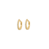 8903 Emiliabybondep Creole Genial Conceptstore