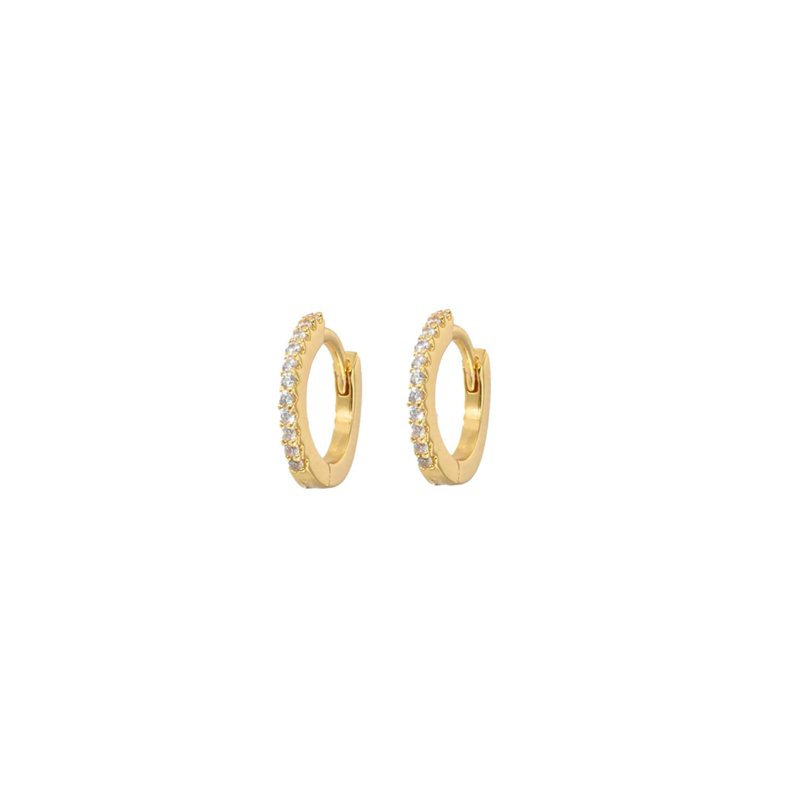 8903 Emiliabybondep Creole Genial Conceptstore