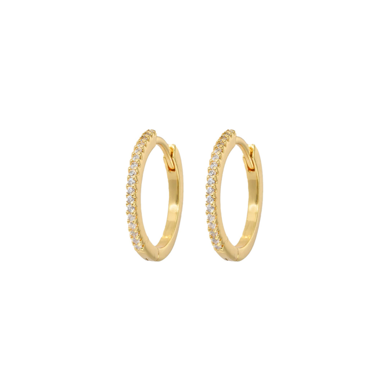 8905 Emiliabybondep Creole Genial Conceptstore