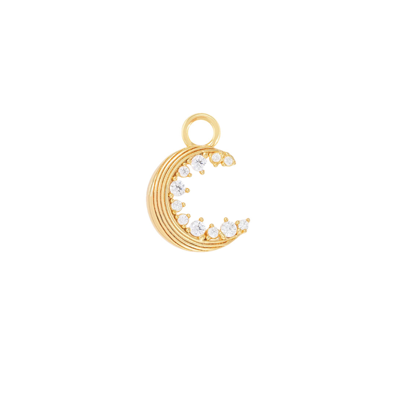 8921 Emiliabybondep Charm Genial Conceptstore