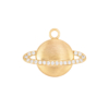 8924 Emiliabybondep Charm Genial Conceptstore 