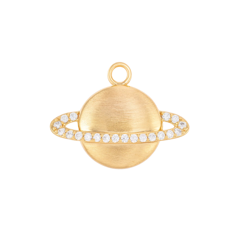 8924 Emiliabybondep Charm Genial Conceptstore