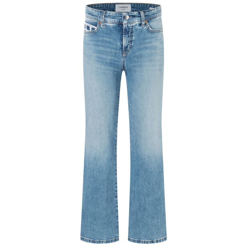 Cambio Jeans 51 5131 9182 0067 23