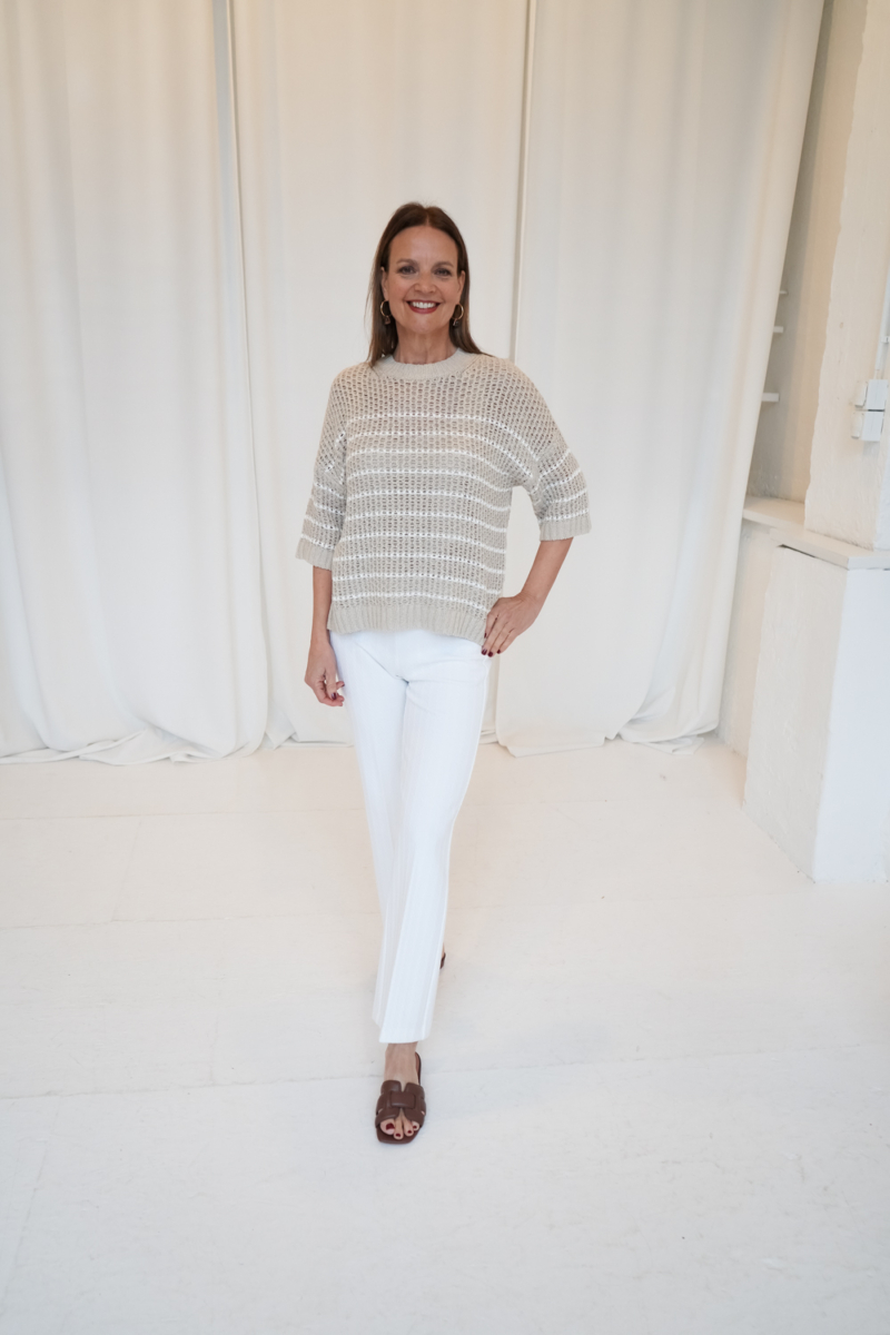 Genial Concept Store Bloom Fashion Neue Kollektion 2025 1477