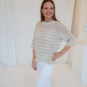 Genial Concept Store Bloom Fashion Neue Kollektion 2025 1478