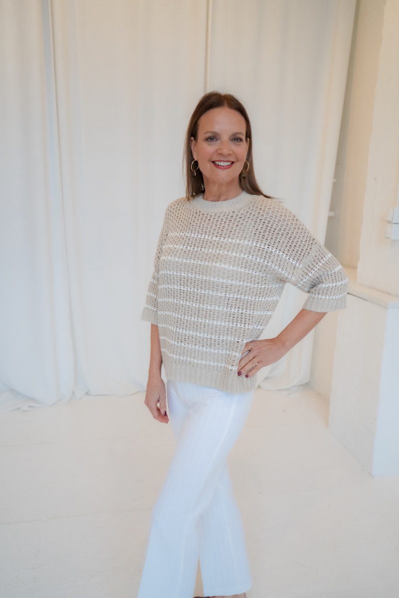 Genial Concept Store Bloom Fashion Neue Kollektion 2025 1478