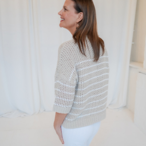 Genial Concept Store Bloom Fashion Neue Kollektion 2025 1479