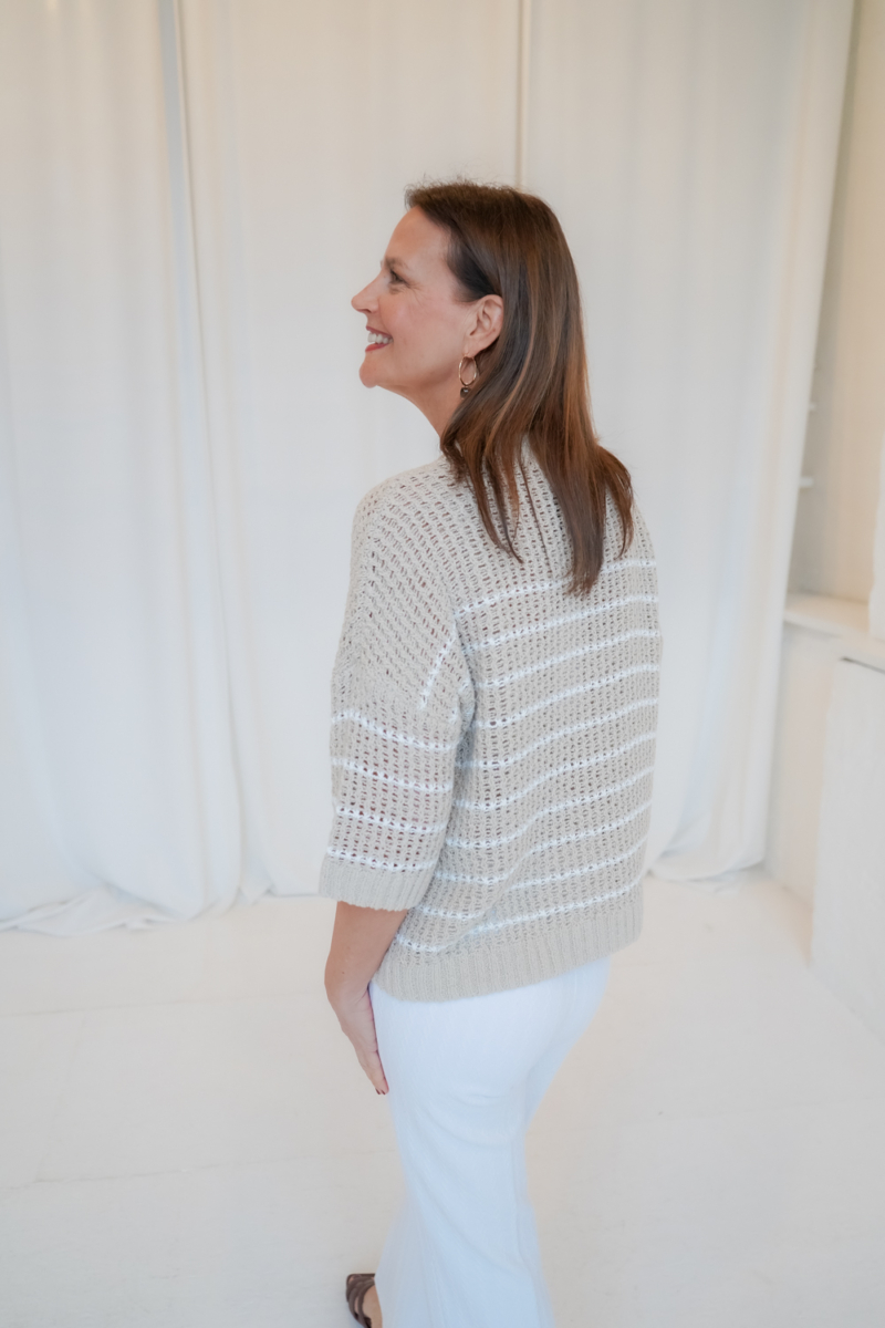 Genial Concept Store Bloom Fashion Neue Kollektion 2025 1479