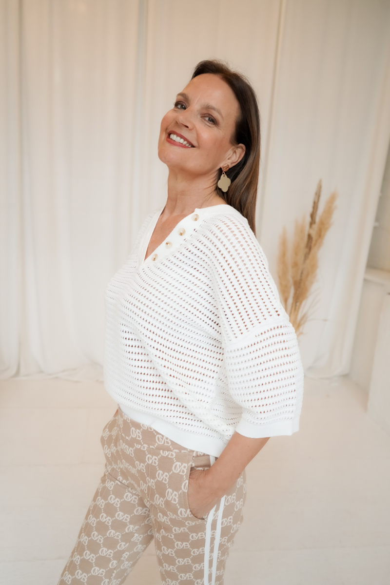 Genial Concept Store Cambio Hose Neue Kollektion 2025 1602