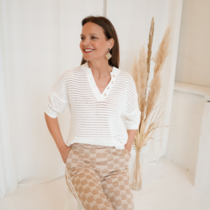 Genial Concept Store Cambio Hose Neue Kollektion 2025 1611