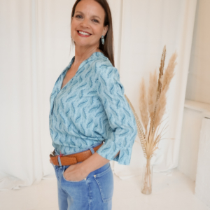 Genial Concept Store Dea Kudibal Neue Kollektion 2025 1645