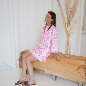 Genial Concept Store Hale Bob Neue Kollektion 2025 1532