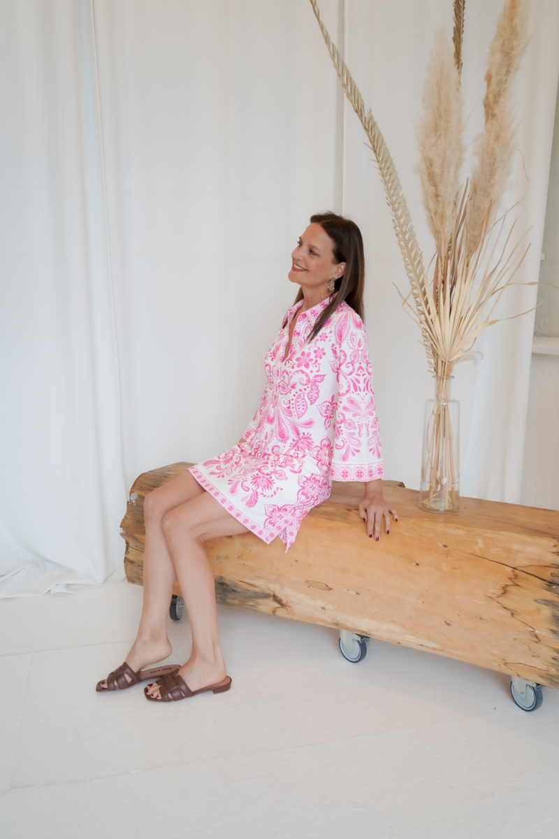 Genial Concept Store Hale Bob Neue Kollektion 2025 1532