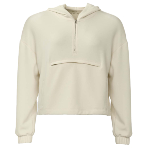 Withblack Sweater Hoodie “birch”