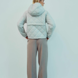 Wblastrid Quilted Jacket Birch3 Scaled