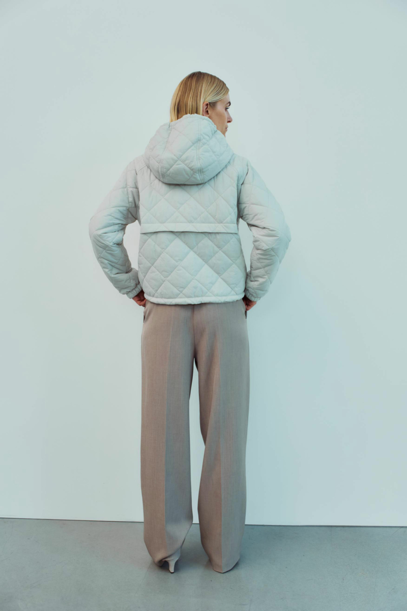 Wblastrid Quilted Jacket Birch3 Scaled