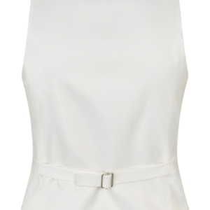 Dea Kudibal Mellydea Vest With Buttons0330125 1002 Highres A