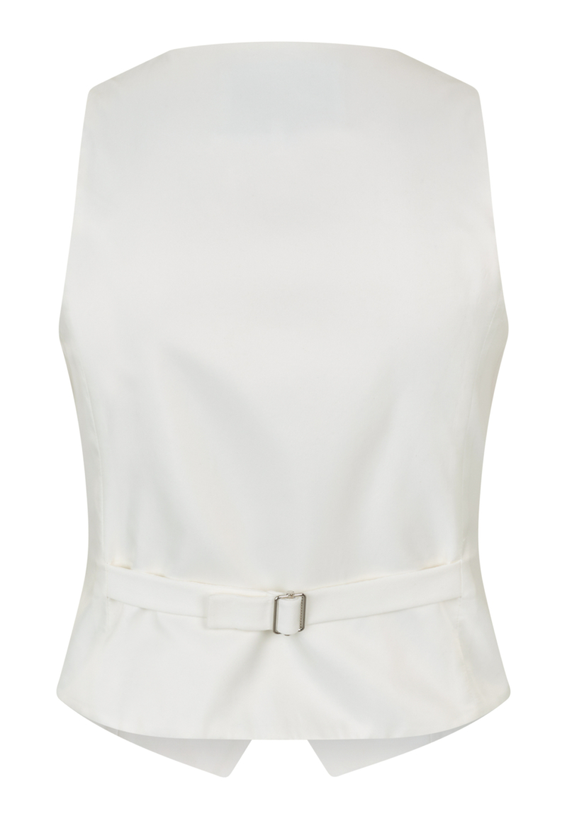 Dea Kudibal Mellydea Vest With Buttons0330125 1002 Highres A