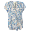 Genial Conceptstore Charlotte Sparre Bluse