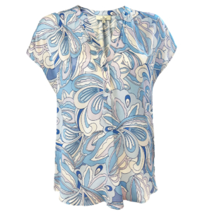 Genial Conceptstore Charlotte Sparre Bluse