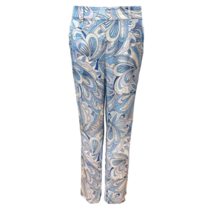 Genial Conceptstore Charlotte Sparre Hose