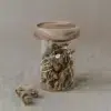 Gl 144 Minivorratsglas Hase Photocredits Maggymelzer 1 1500x1500