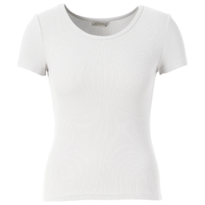 Jc Sophie Rock G8072 100 White 7044