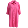 Milano Italy Kleid Pink 51 2020 1312