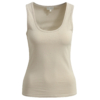 Milano Italy Top Sand 51 5506 8741