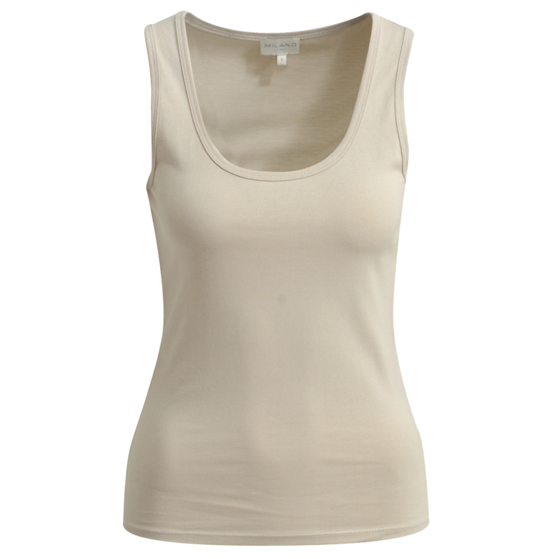 Milano Italy Top Sand 51 5506 8741