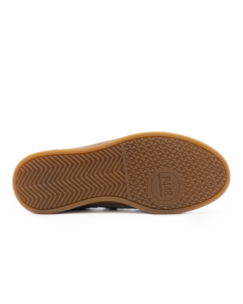 P448 Sneaker Fruehling Sommer 2025 S25monza1 W Jade 0