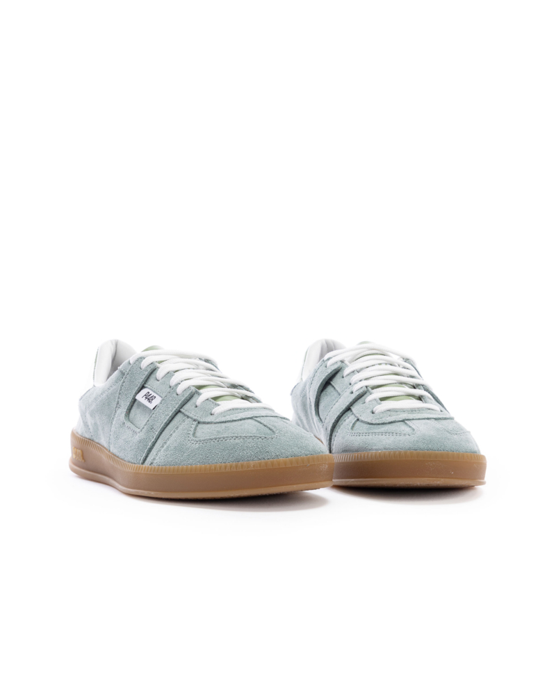 P448 Sneaker Fruehling Sommer 2025 S25monza1 W Jade 02