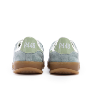 P448 Sneaker Fruehling Sommer 2025 S25monza1 W Jade 04