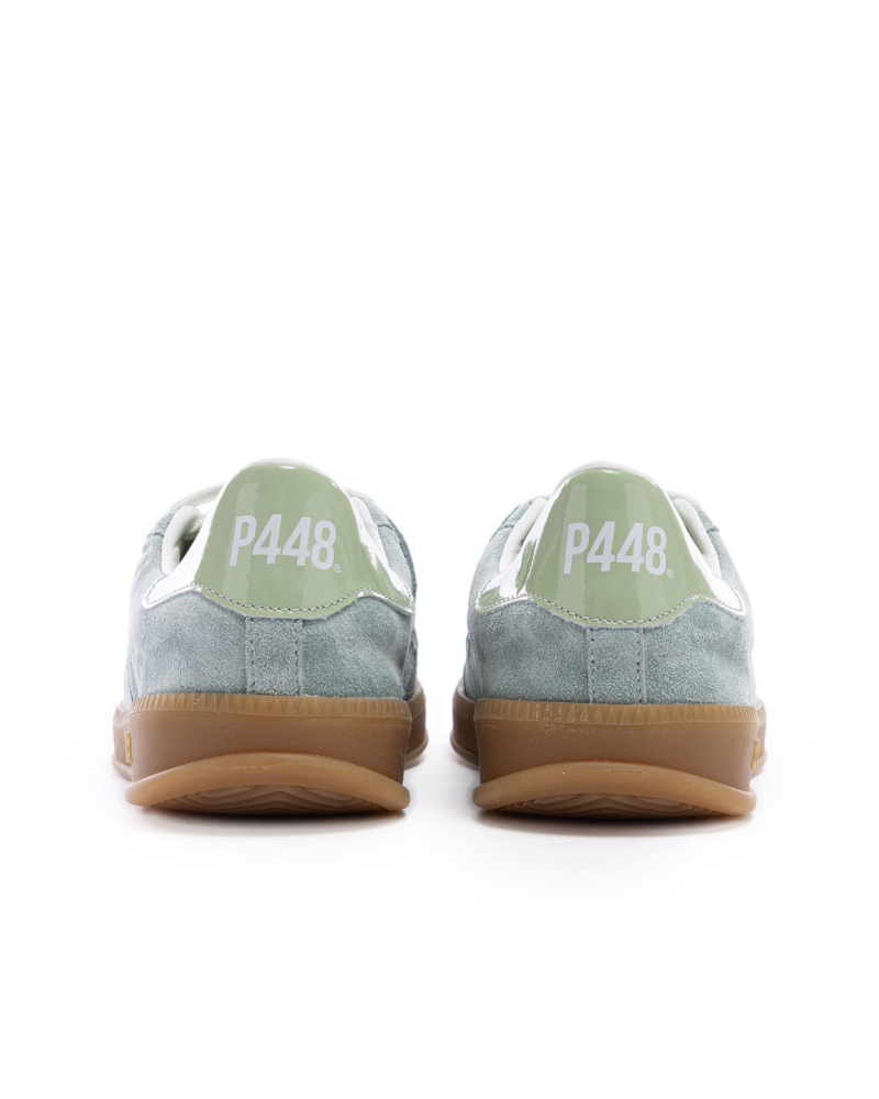 P448 Sneaker Fruehling Sommer 2025 S25monza1 W Jade 04