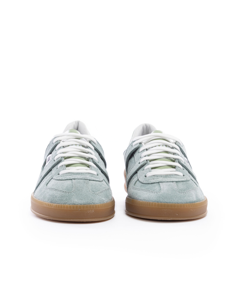 P448 Sneaker Fruehling Sommer 2025 S25monza1 W Jade 06