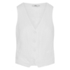 0039 Italy Weste “gilet” Weiß 210601gilet0003 800x800