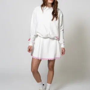 2 Genial Concept Store Oh April Frueling 2025 Ballonhoodie00001