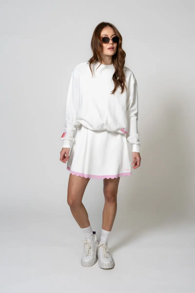 2 Genial Concept Store Oh April Frueling 2025 Ballonhoodie00001
